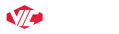 Villard implement sponsor logo