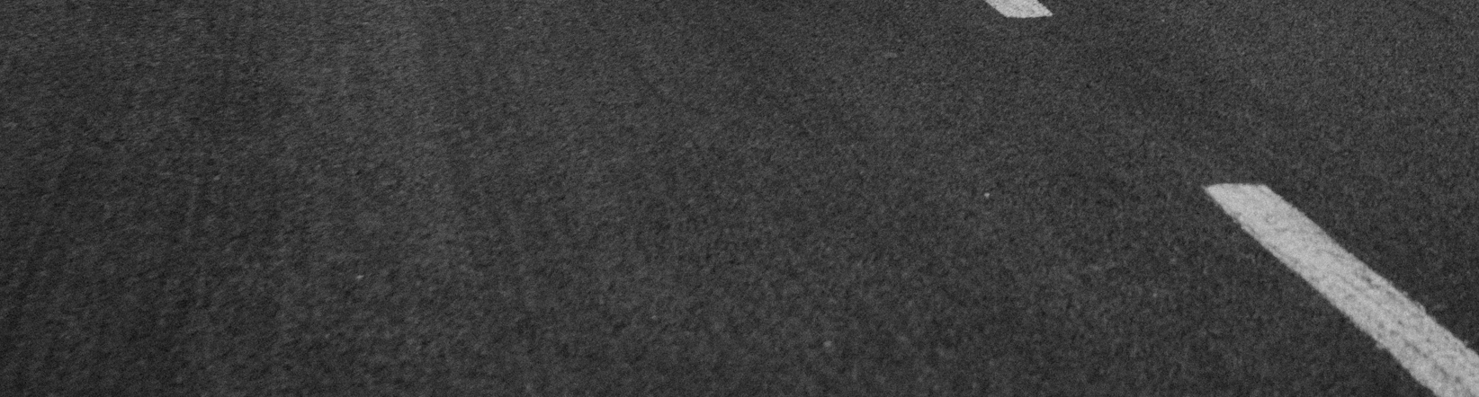 asphalt